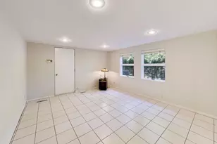 9000 Tripp Ave, Skokie, IL 60076 - Photo 25