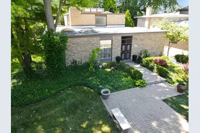 9000 Tripp Avenue, Skokie, IL 60076 - Photo 65