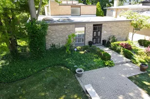 9000 Tripp Ave, Skokie, IL 60076 - Photo 65
