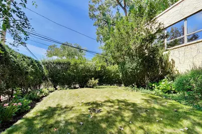 9000 Tripp Avenue, Skokie, IL 60076 - Photo 55