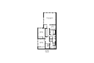 9000 Tripp Ave, Skokie, IL 60076 - Photo 75