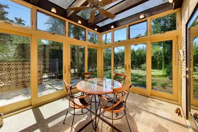 9000 Tripp Avenue, Skokie, IL 60076 - Photo 21