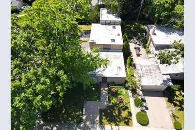 9000 Tripp Avenue, Skokie, IL 60076 - Photo 69