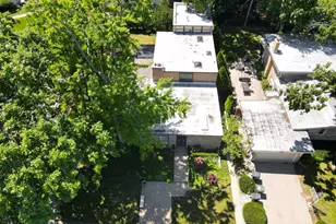 9000 Tripp Ave, Skokie, IL 60076 - Photo 69