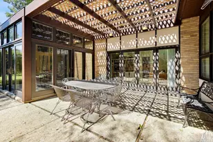 9000 Tripp Ave, Skokie, IL 60076 - Photo 47
