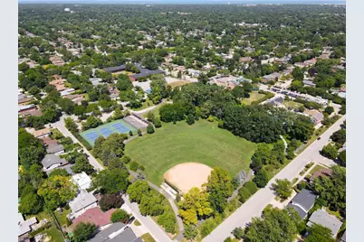 9000 Tripp Avenue, Skokie, IL 60076 - Photo 71