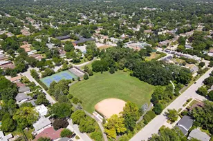 9000 Tripp Ave, Skokie, IL 60076 - Photo 71