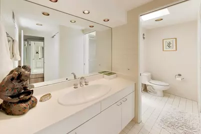 9000 Tripp Avenue, Skokie, IL 60076 - Photo 35