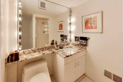 9000 Tripp Avenue, Skokie, IL 60076 - Photo 27