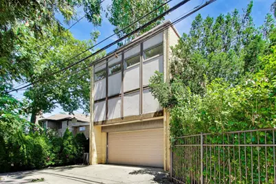9000 Tripp Avenue, Skokie, IL 60076 - Photo 53