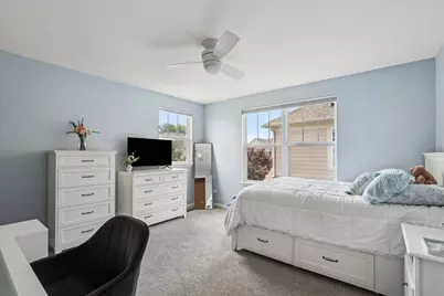 548 Council Circle, Vernon Hills, IL 60061 - Photo 25