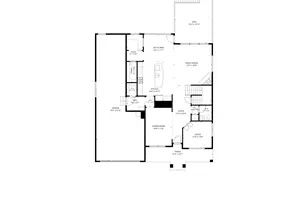 548 Council Cir, Vernon Hills, IL 60061 - Photo 43