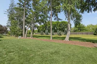 548 Council Circle, Vernon Hills, IL 60061 - Photo 33