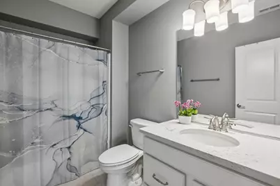 548 Council Circle, Vernon Hills, IL 60061 - Photo 17