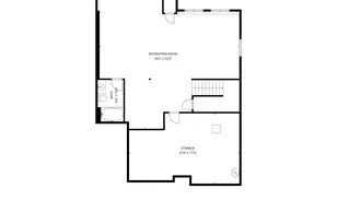 548 Council Cir, Vernon Hills, IL 60061 - Photo 45