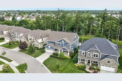 548 Council Circle, Vernon Hills, IL 60061 - Photo 39