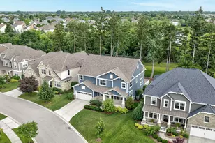 548 Council Cir, Vernon Hills, IL 60061 - Photo 39