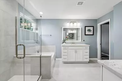 548 Council Circle, Vernon Hills, IL 60061 - Photo 21