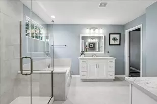 548 Council Cir, Vernon Hills, IL 60061 - Photo 21