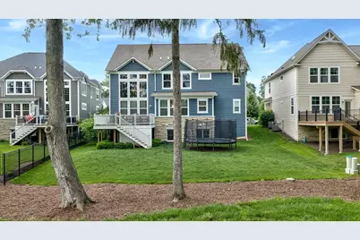 548 Council Circle, Vernon Hills, IL 60061 - Photo 41