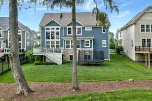 548 Council Cir, Vernon Hills, IL 60061 - Photo 41