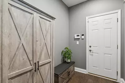 548 Council Circle, Vernon Hills, IL 60061 - Photo 29