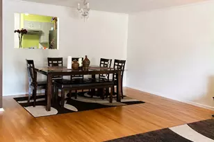 6330 Lincoln Ave, Morton Grove, IL 60053 - Photo 5