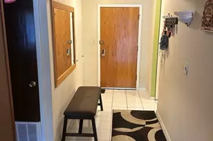 6330 Lincoln Ave, Morton Grove, IL 60053 - Photo 17