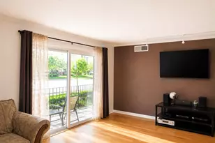 6330 Lincoln Ave, Morton Grove, IL 60053 - Photo 3
