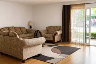 6330 Lincoln Ave, Morton Grove, IL 60053 - Photo 3