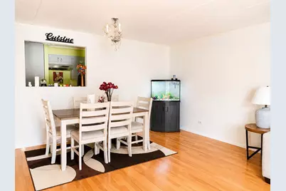 6330 Lincoln Avenue #1E, Morton Grove, IL 60053 - Photo 7