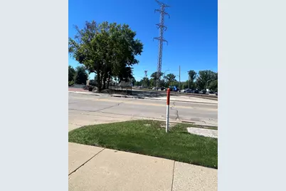 6330 Lincoln Avenue #1E, Morton Grove, IL 60053 - Photo 21