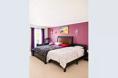 6330 Lincoln Avenue #1E, Morton Grove, IL 60053 - Photo 13