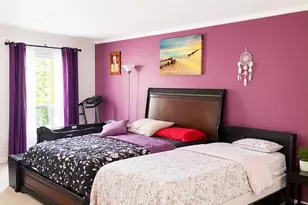6330 Lincoln Ave, Morton Grove, IL 60053 - Photo 13