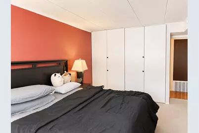 6330 Lincoln Avenue #1E, Morton Grove, IL 60053 - Photo 11