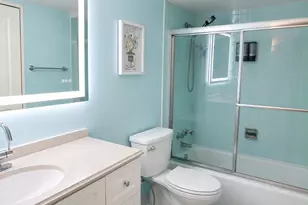 6330 Lincoln Ave, Morton Grove, IL 60053 - Photo 11