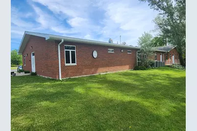 19139 W Old Town Court, Old Mill Creek, IL 60083 - Photo 1