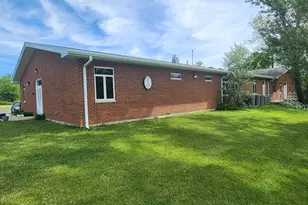 19139 W Old Town Ct, Old Mill Creek, IL 60083 - Photo 1