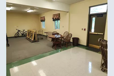 19139 W Old Town Court, Old Mill Creek, IL 60083 - Photo 5