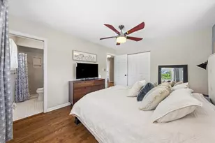 139 S Milton Ave, Glen Ellyn, IL 60137 - Photo 19