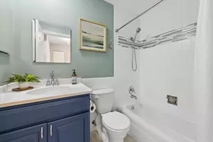 139 S Milton Ave, Glen Ellyn, IL 60137 - Photo 27