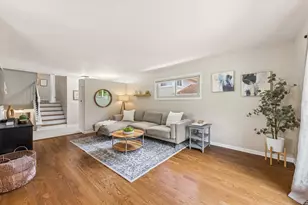 139 S Milton Ave, Glen Ellyn, IL 60137 - Photo 9