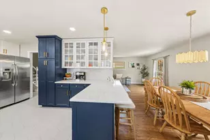 139 S Milton Ave, Glen Ellyn, IL 60137 - Photo 17