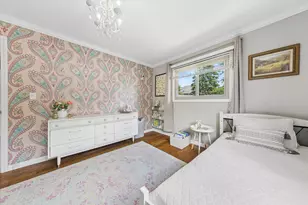 139 S Milton Ave, Glen Ellyn, IL 60137 - Photo 23