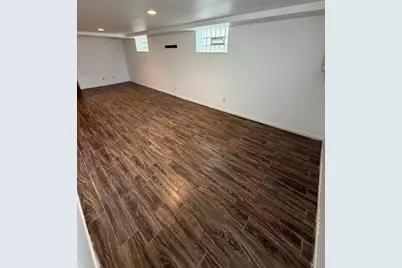 3529 W 72nd Place, Chicago, IL 60629 - Photo 9