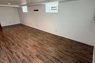 3529 W 72nd Pl, Chicago, IL 60629 - Photo 9