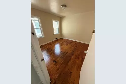 3529 W 72nd Place, Chicago, IL 60629 - Photo 3