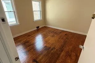 3529 W 72nd Pl, Chicago, IL 60629 - Photo 3