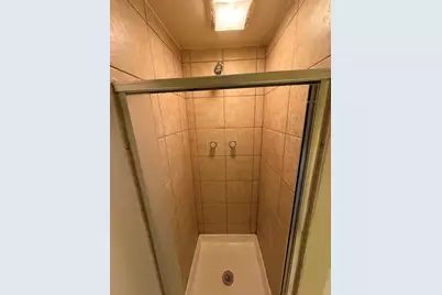 3529 W 72nd Place, Chicago, IL 60629 - Photo 15