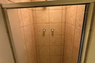 3529 W 72nd Pl, Chicago, IL 60629 - Photo 15